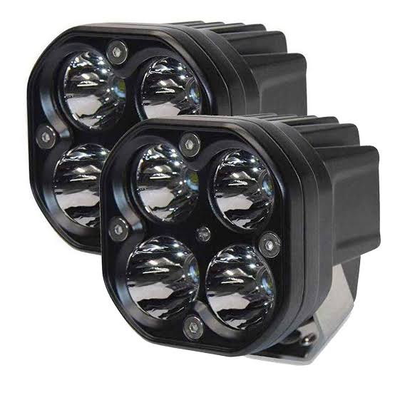 best-carlights-in-chennai